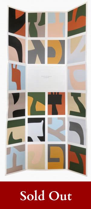 bet alpha|Bet Alpha Editions .
